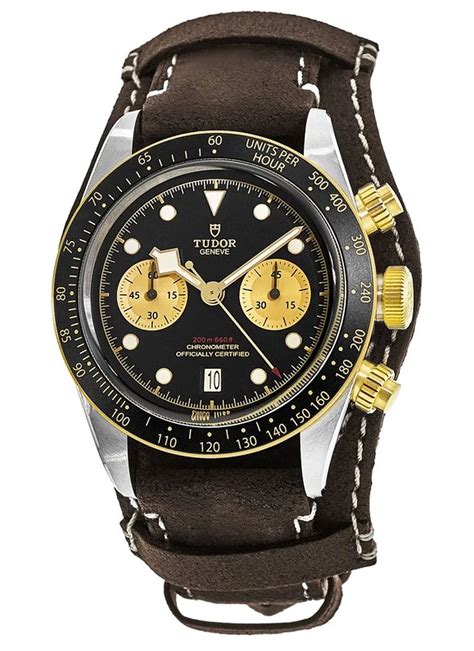 tudor watches online shop